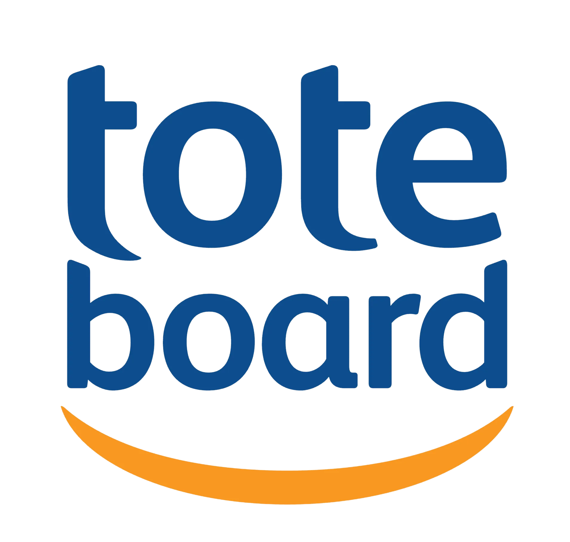 Tote Board